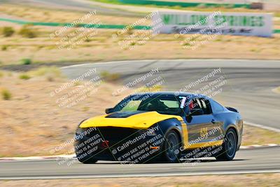 media/May-10-2025-Cobra Club (Sat) [[7b9c5022b1]]/White Group/Session 1 (Turn 4)/